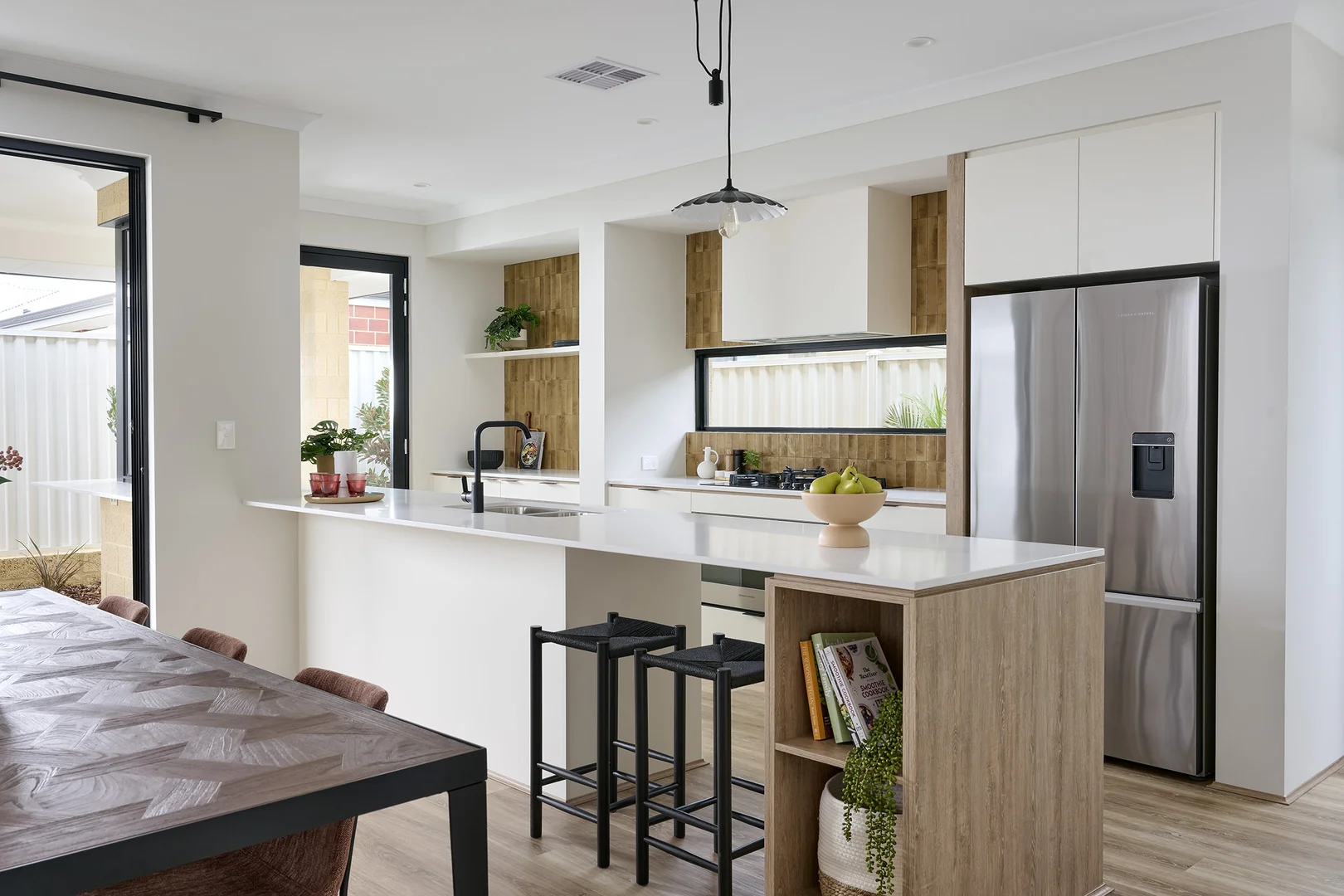 Additional image 5 of Lot 280 TBA, Anketell WA 6167