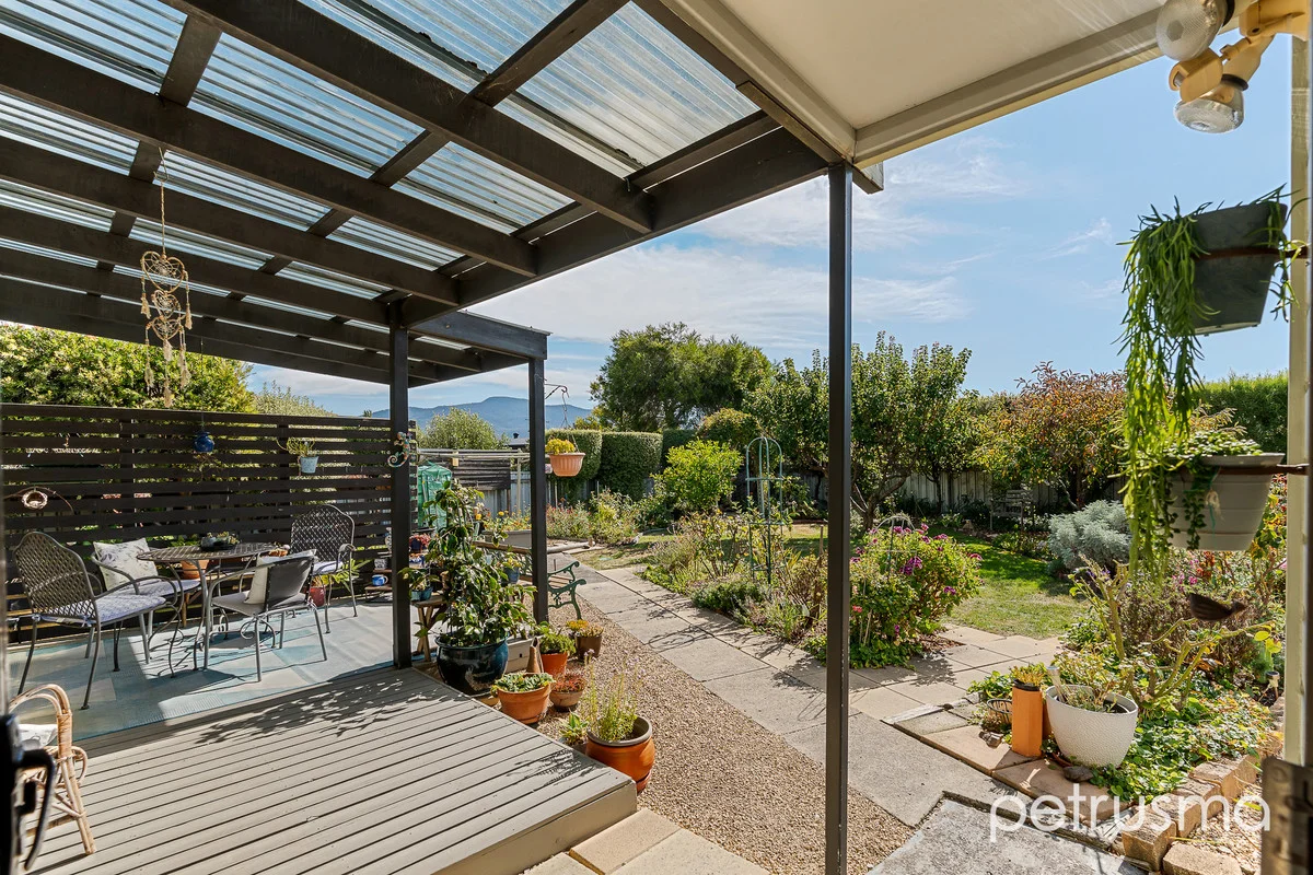 Additional image 15 of 20 Dowsing Avenue, Dowsing Point TAS 7010