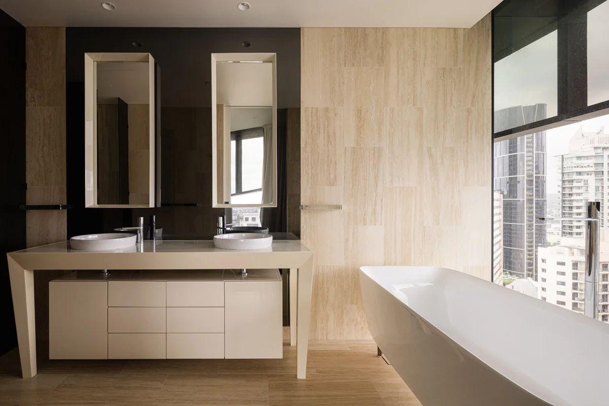 Additional image 16 of SKY HOME/140 Alice Street, Brisbane City QLD 4000