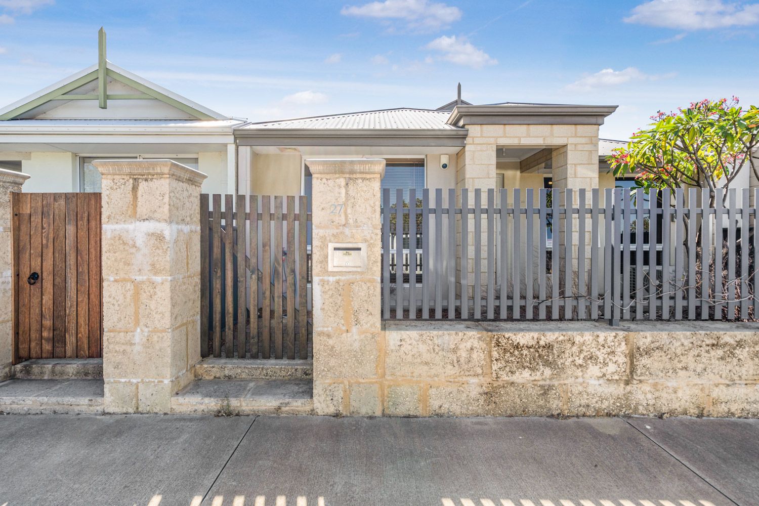 27 Pleasantview Parade, Baldivis WA 6171, Image 1