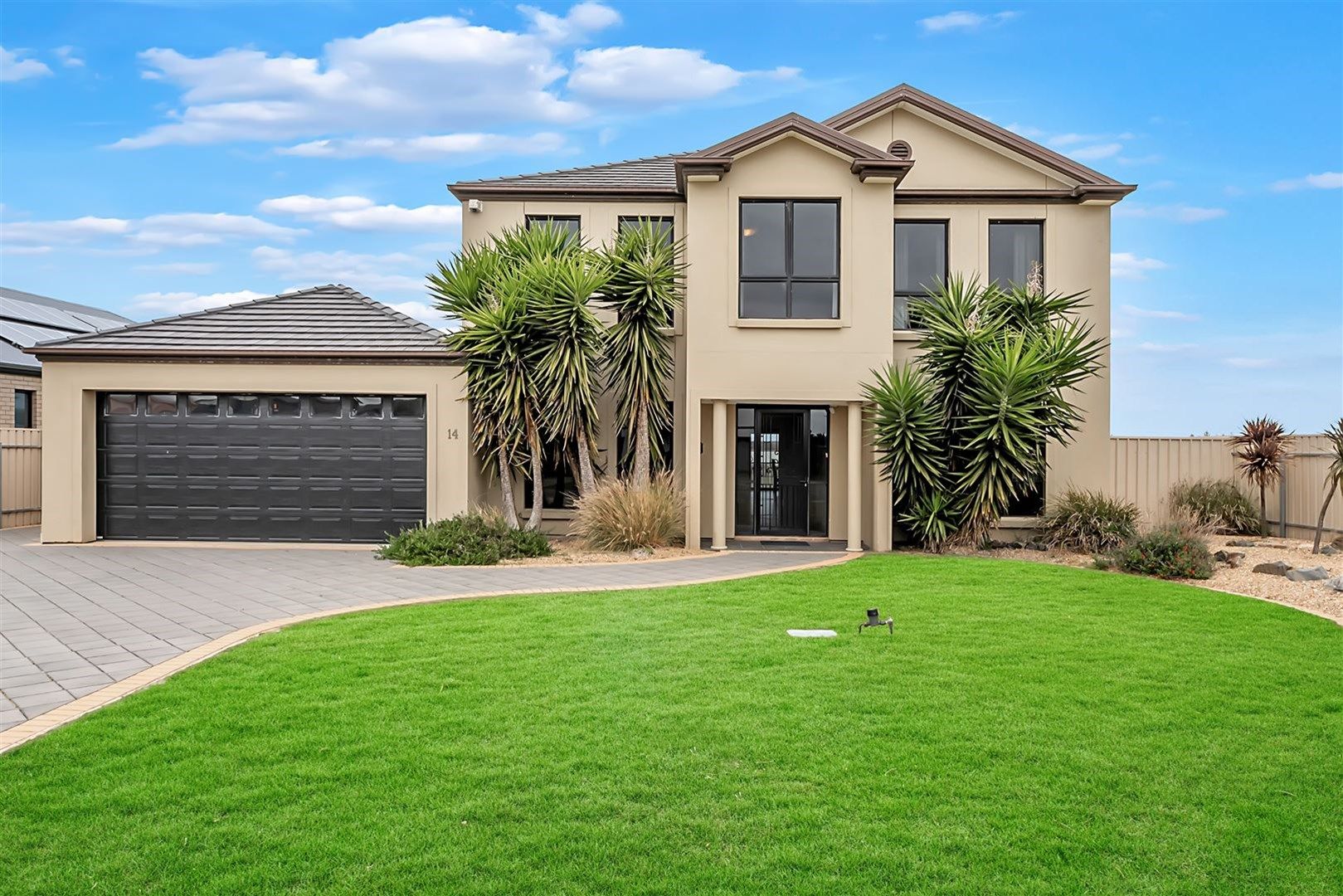 14 Excelsior Parade, Hindmarsh Island SA 5214, Image 1