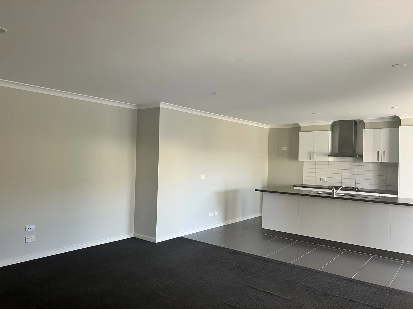 Additional image 4 of 34 Ontario Park Drive, Mildura VIC 3500