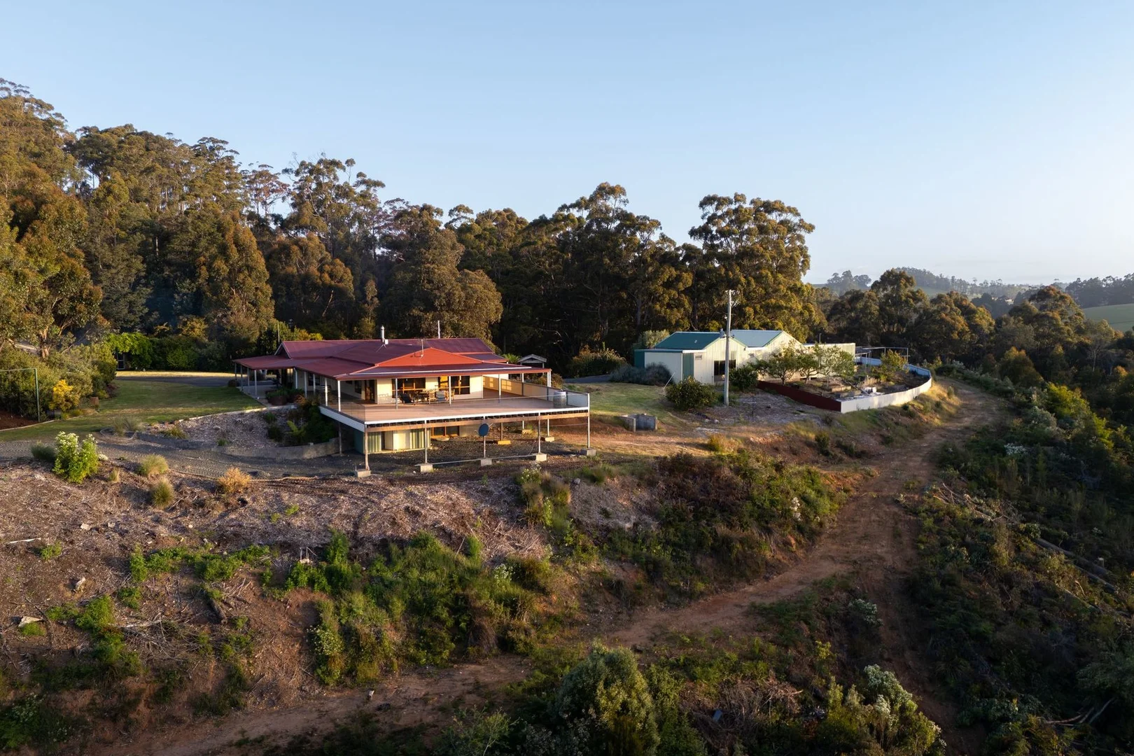 Image 15