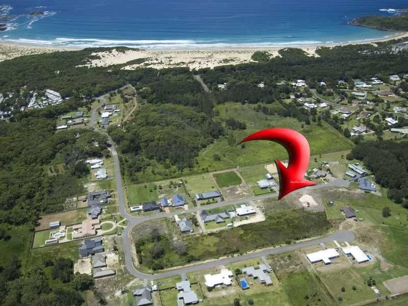 10 Echo Place, ONE MILE NSW 2316, Image 0