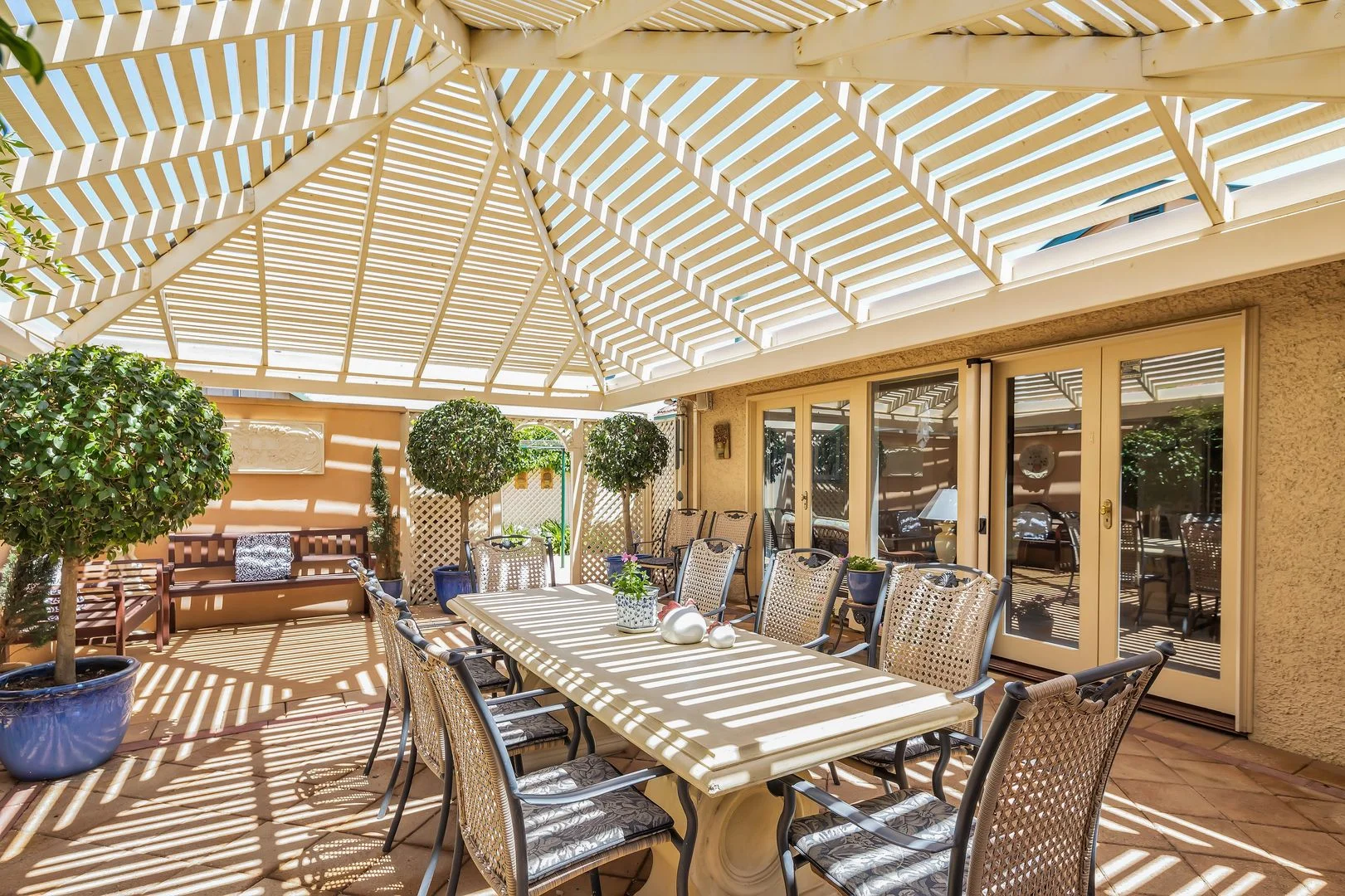 Additional image 17 of 654 Anzac Hwy, Glenelg East SA 5045