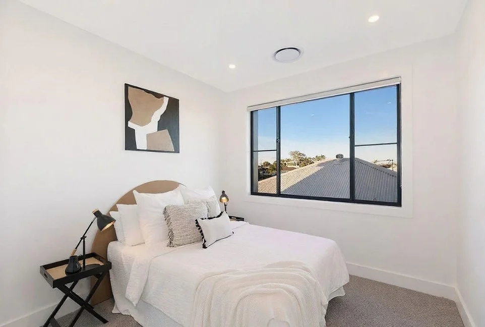 Additional image 8 of 28a Alice Parade, Toukley NSW 2263