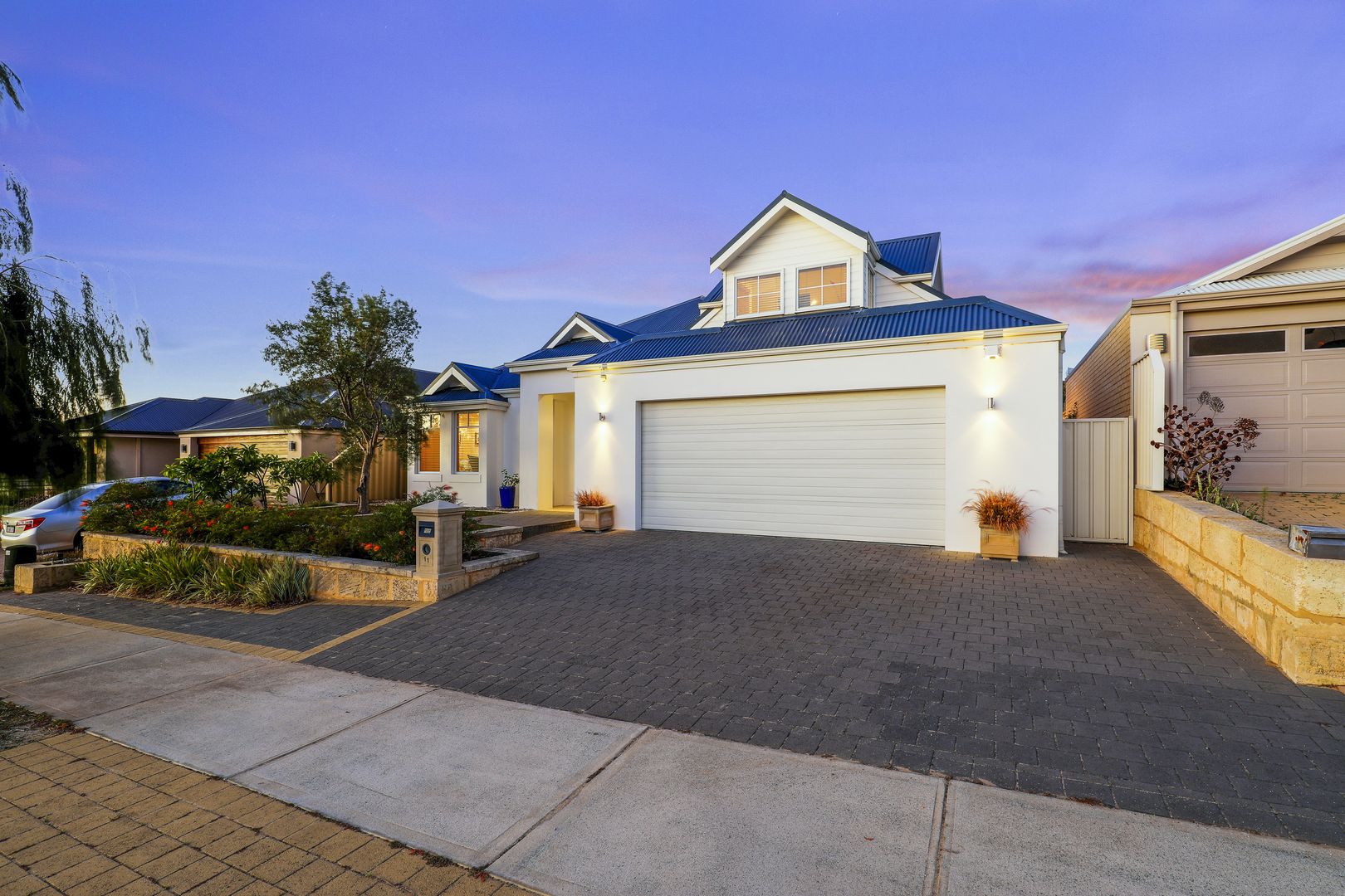 11 Shelburne Gardens, Ridgewood WA 6030, Image 1