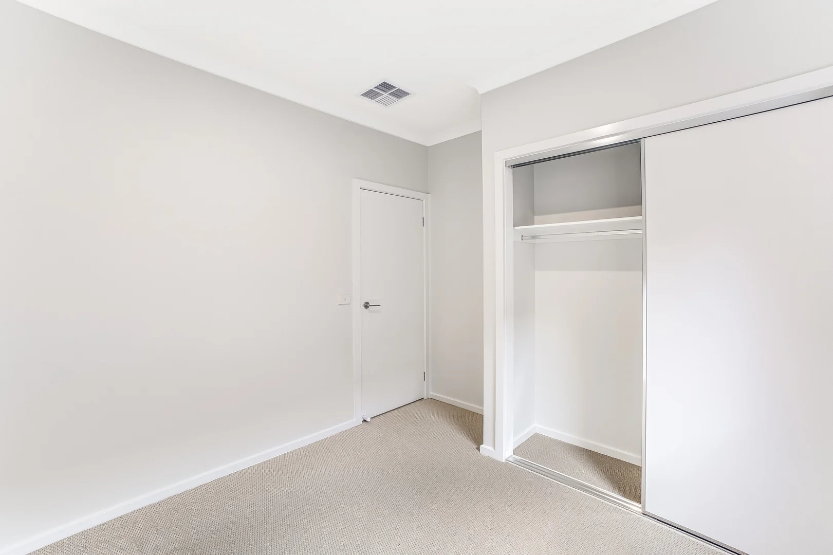 Additional image 7 of 14 Kalamon Drive, Wollert VIC 3750