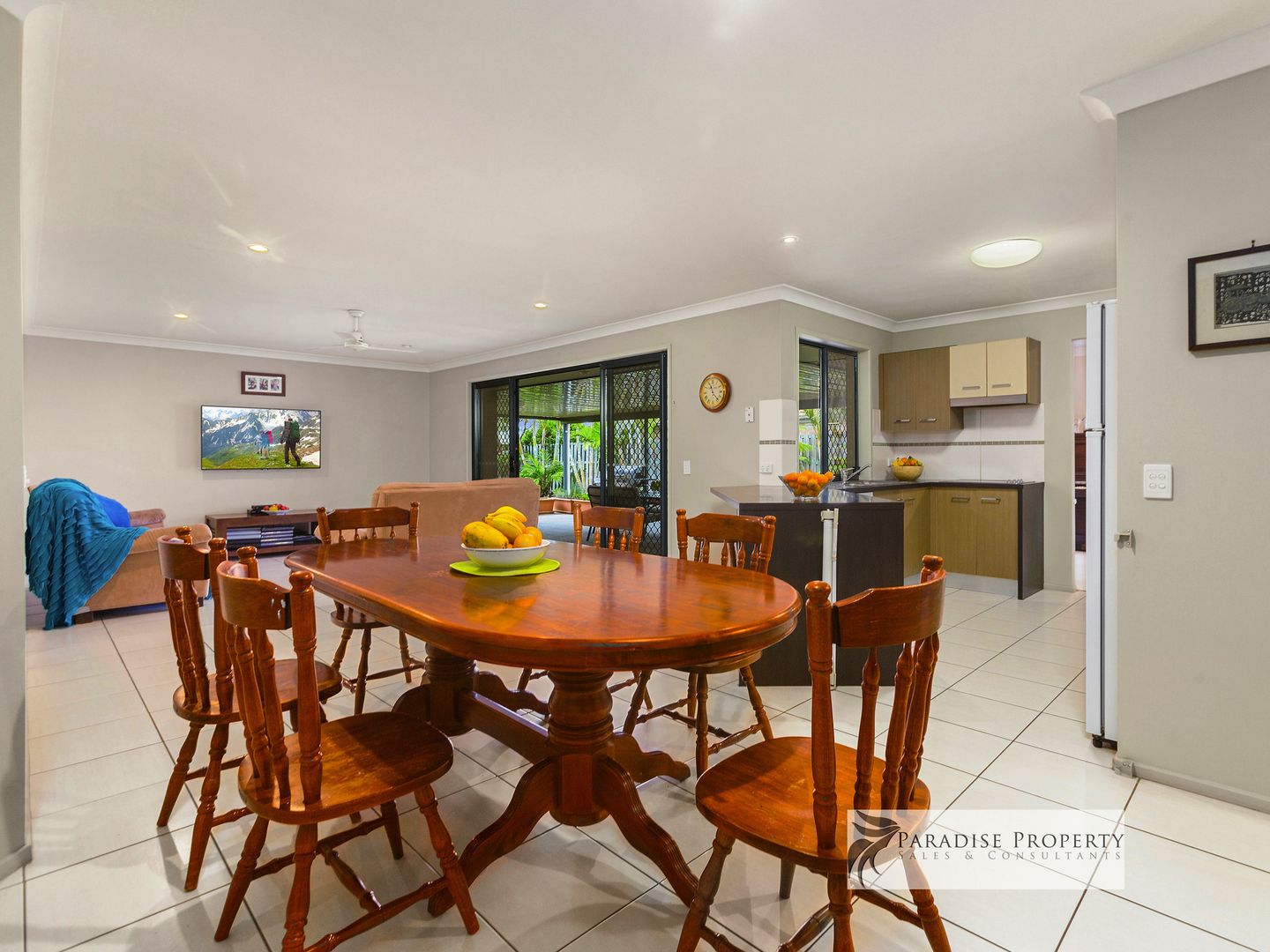 1 Mimosa St, Parkinson QLD 4115, Image 1