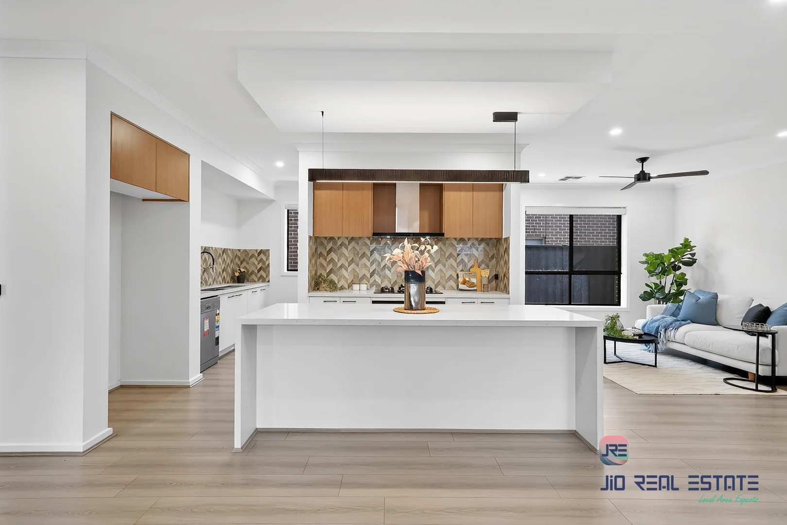 Additional image 9 of 50 Hanover Circuit, Melton South VIC 3338