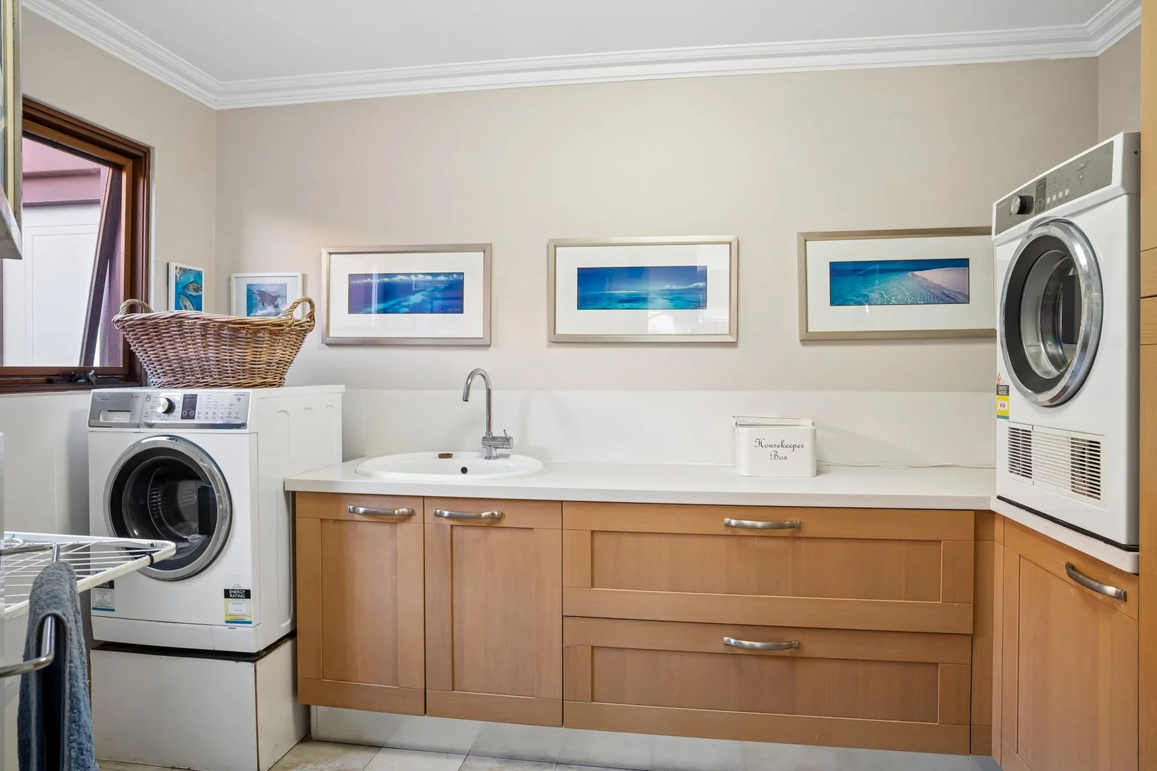 Additional image 27 of 57/18 PORT QUAYS, Wannanup WA 6210