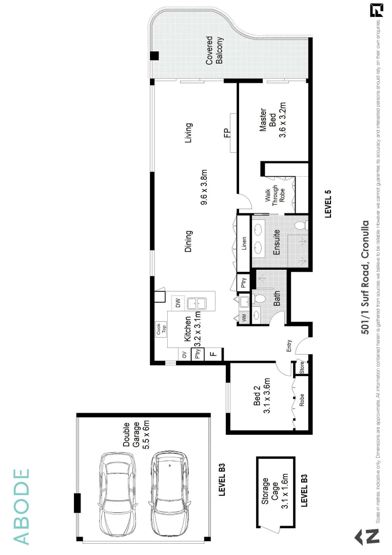 Image 10