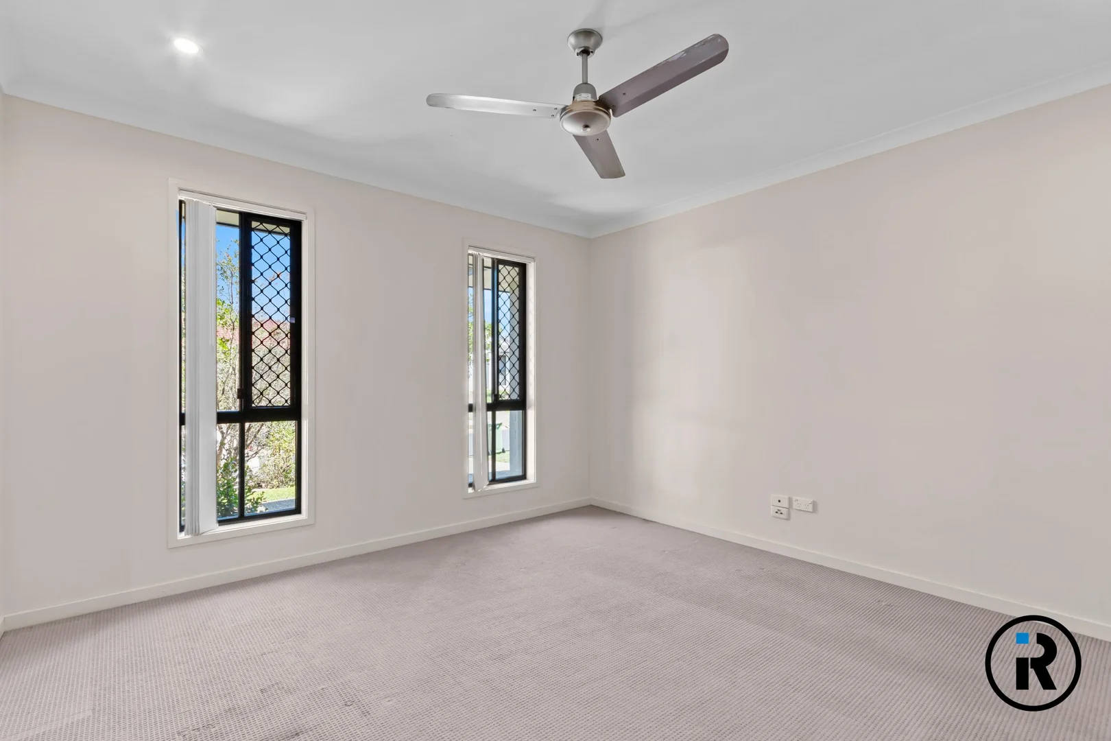 Additional image 2 of 8 Toby Cl, Kallangur QLD 4503