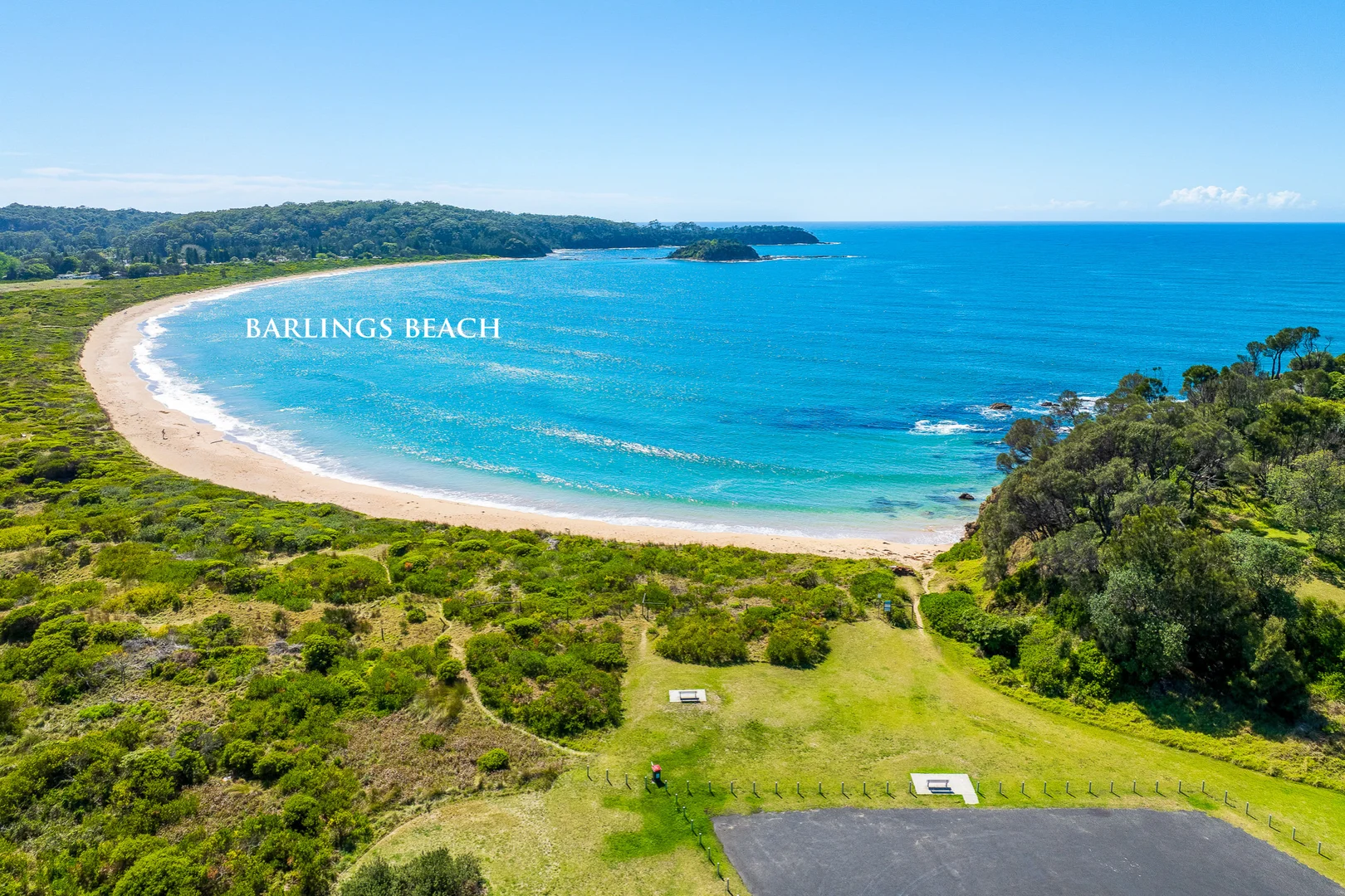 Additional image 29 of 30 Kingston Place, Tomakin NSW 2537