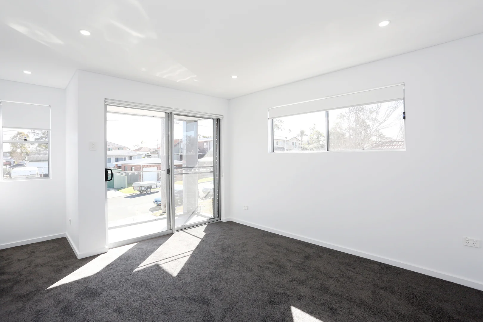 Additional image 6 of 20B James Street, Guildford West NSW 2161