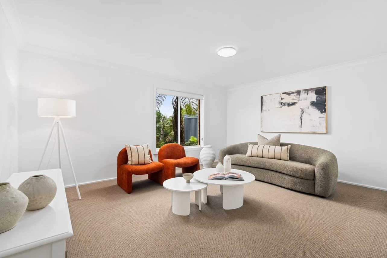 Additional image 10 of 5 Island View Drive, Kincumber NSW 2251