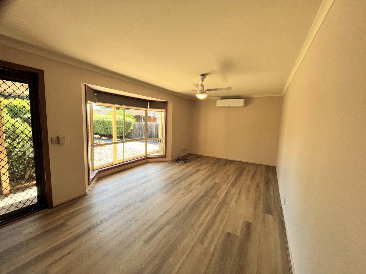 3/243A Main Street, Bacchus Marsh VIC 3340 Apartment For Rent Domain