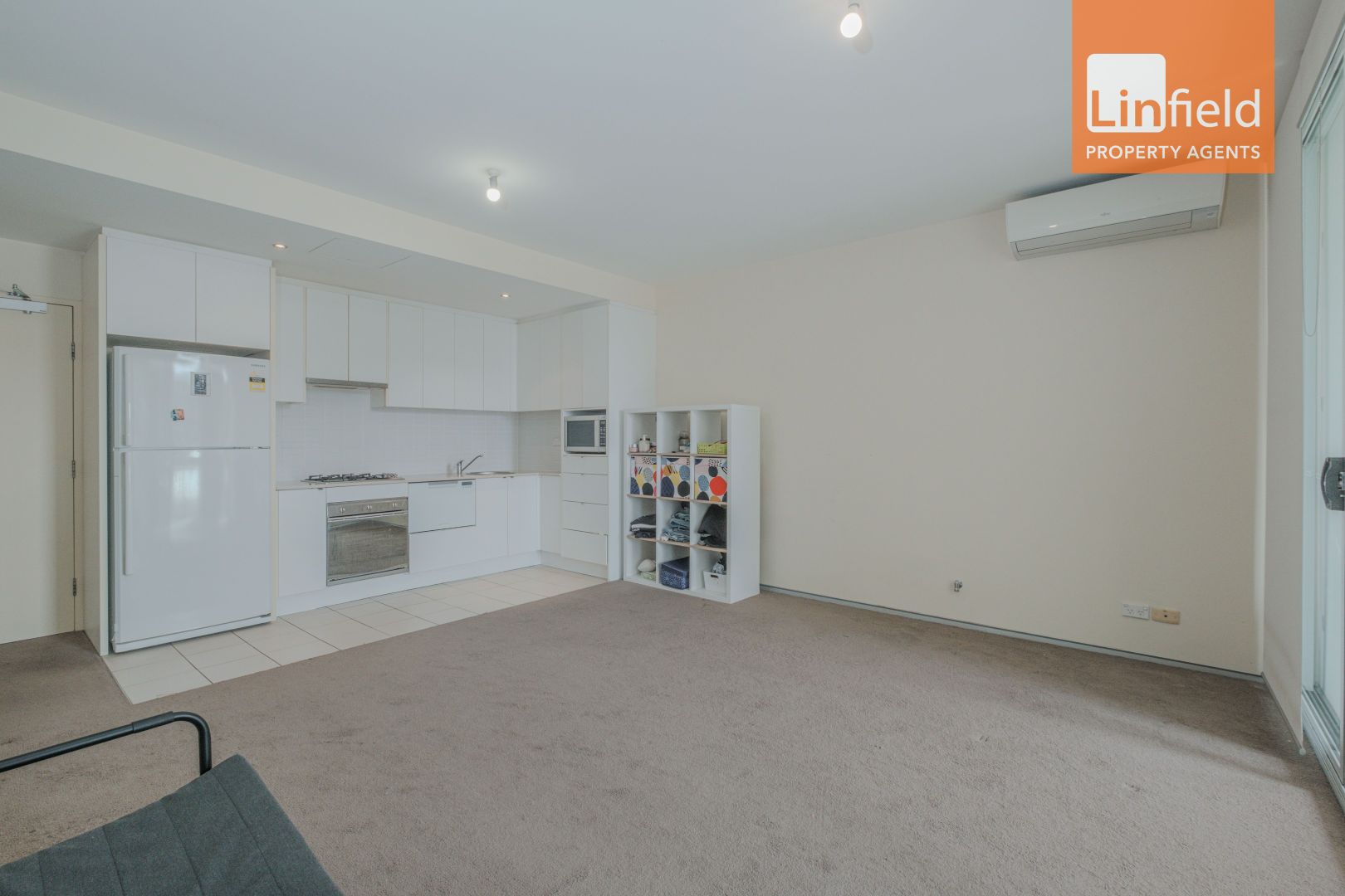 C303/10-16 Marquet Street, Rhodes NSW 2138, Image 2