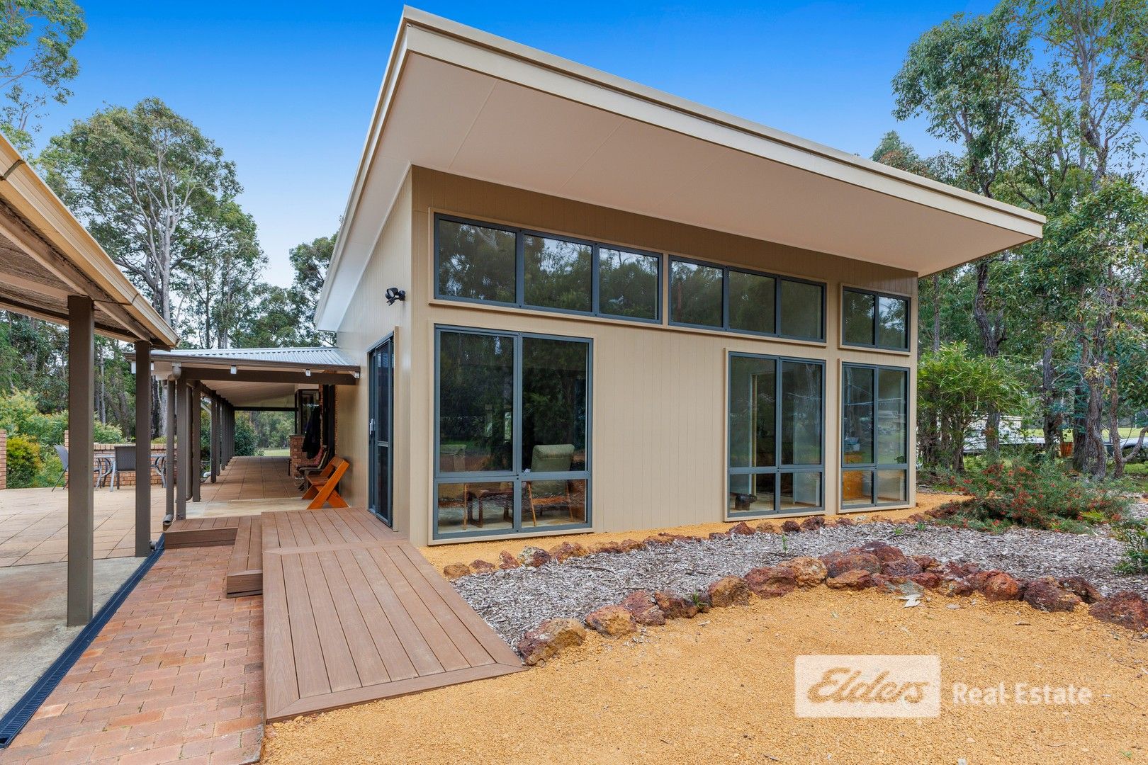 292 Booth Street, Collie WA 6225, Image 0