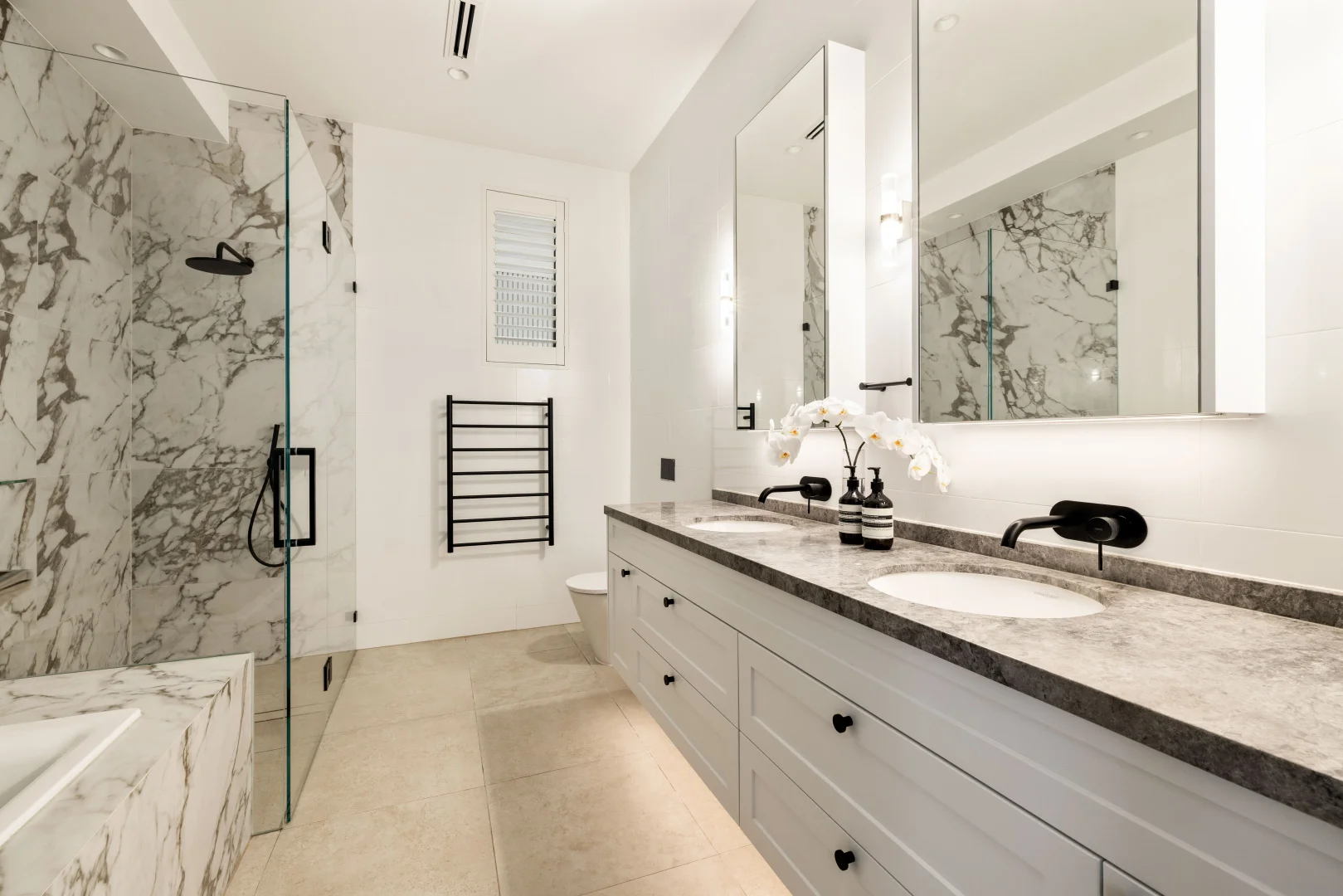 Additional image 17 of 16 Hopetoun Avenue, Vaucluse NSW 2030