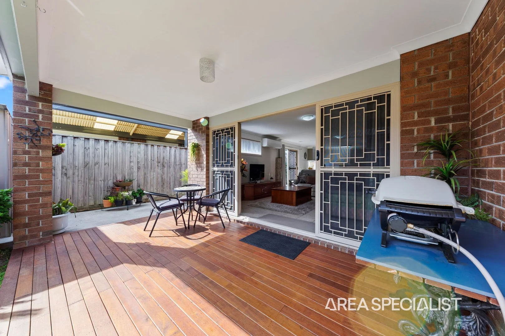 Additional image 4 of 23 Devine Drive, Pakenham VIC 3810