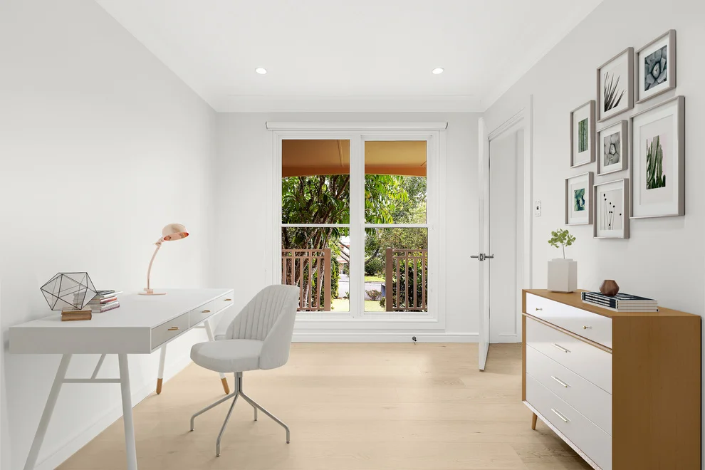 Additional image 6 of 94 Prahran Avenue, Davidson NSW 2085