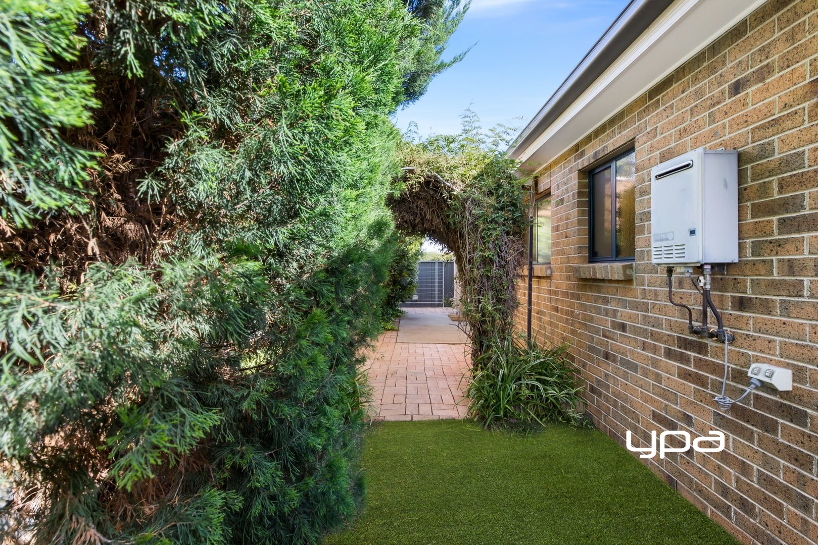 26 Sutton Street, Riddells Creek VIC 3431, Image 1