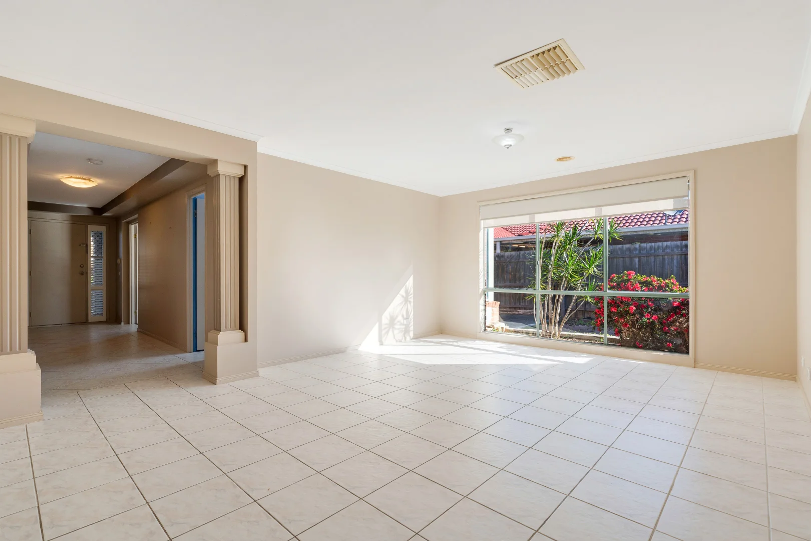 Additional image 3 of 16 Mcnamara Avenue, Roxburgh Park VIC 3064