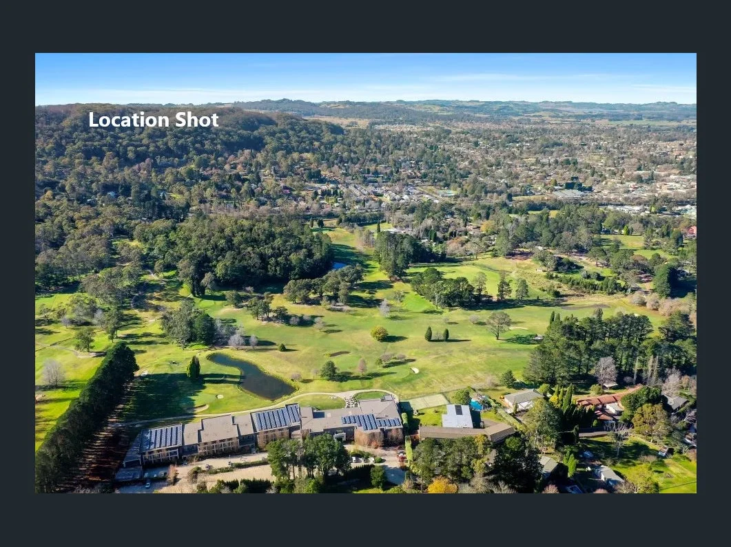 Additional image 3 of Bowral NSW 2576