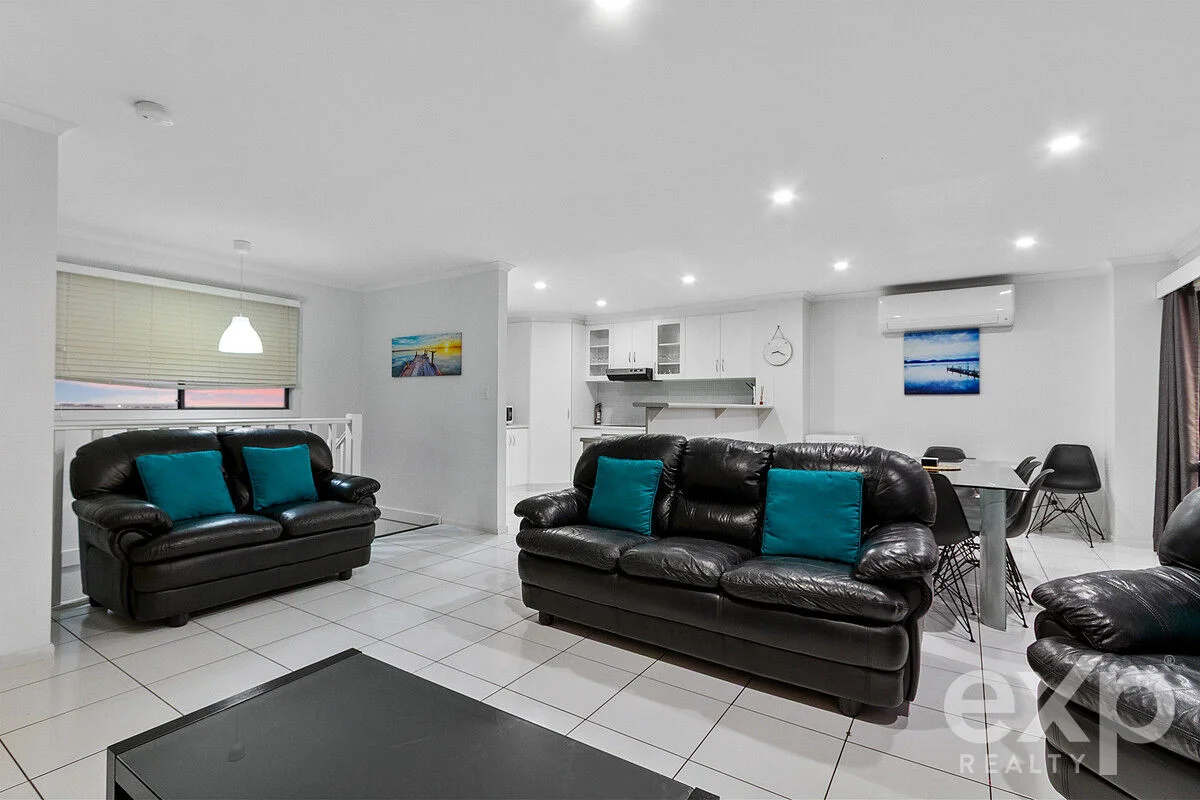 Additional image 6 of 44 Islesworth Street, North Beach SA 5556