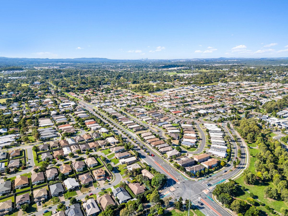 Redbank Plains QLD 4301, Image 0