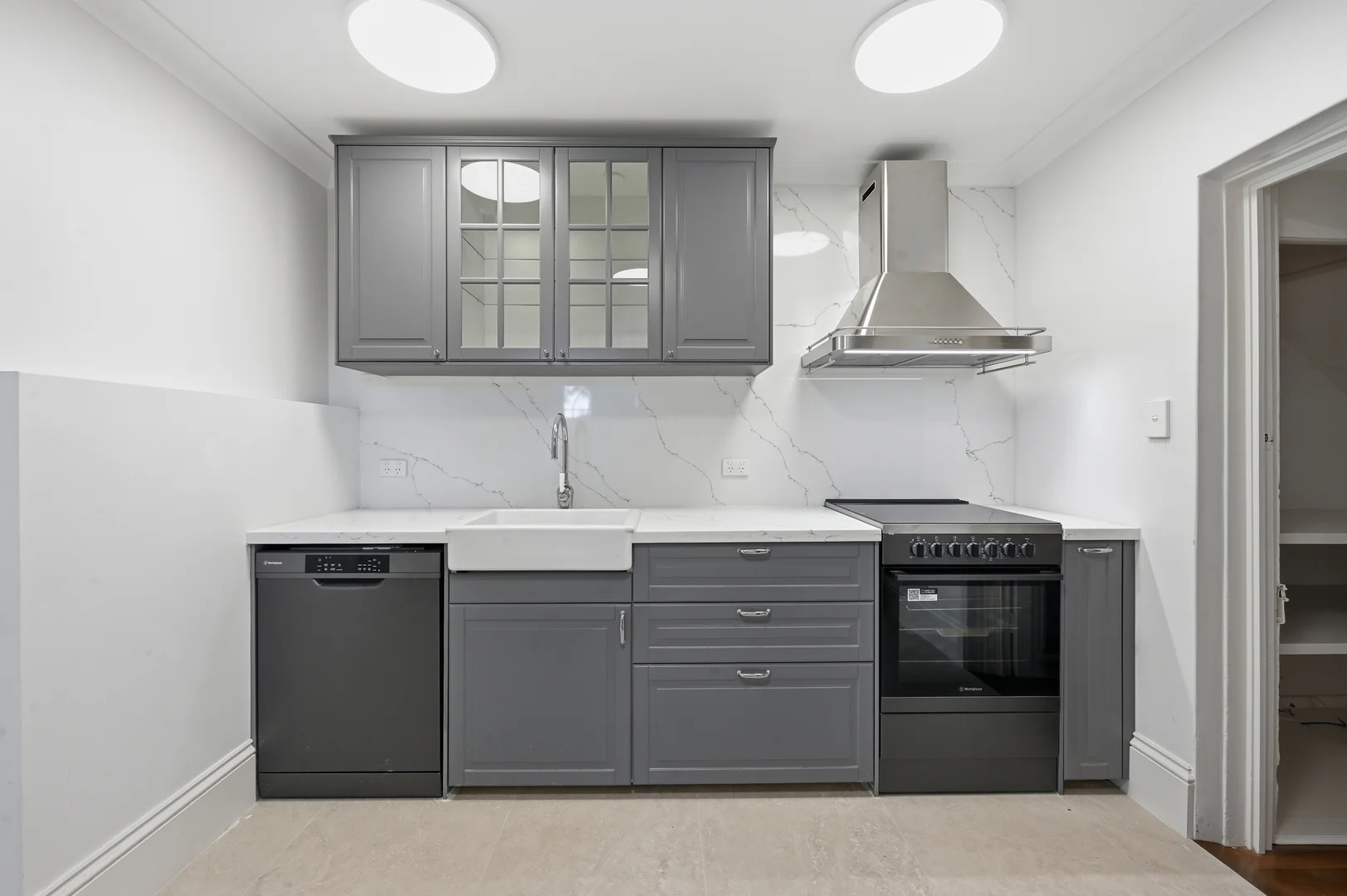 Additional image 3 of 37 Vernon Street, Woollahra NSW 2025