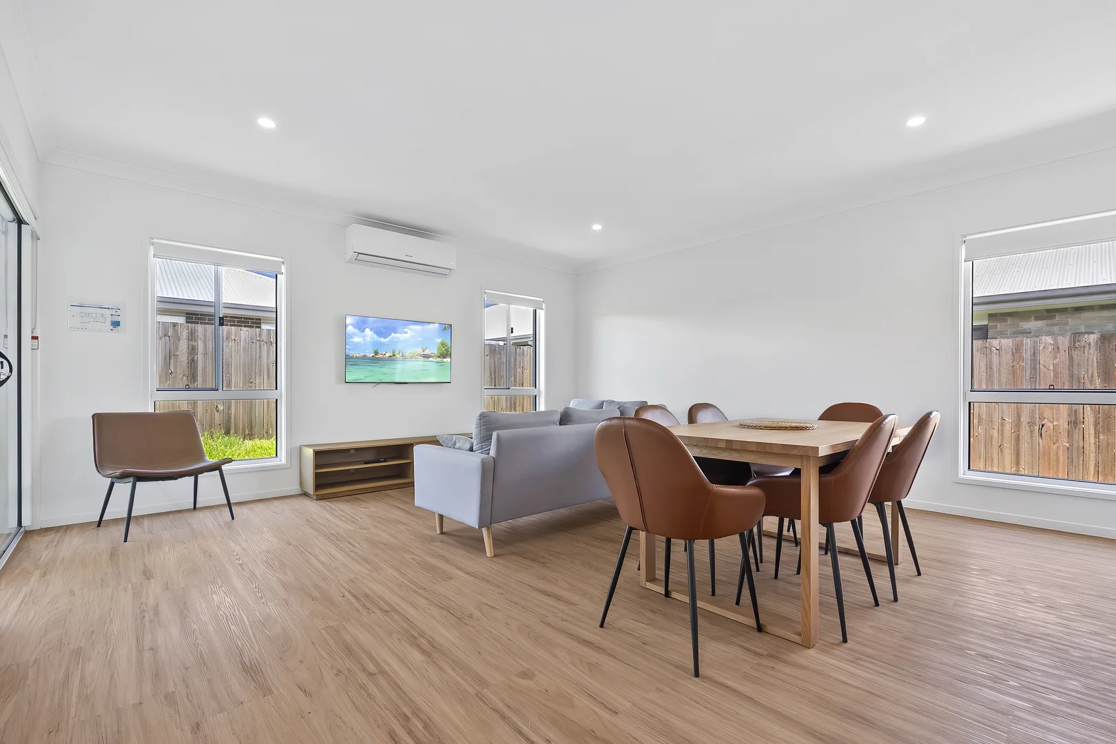 Additional image 5 of 2/4 Barossa St, Banya QLD 4551