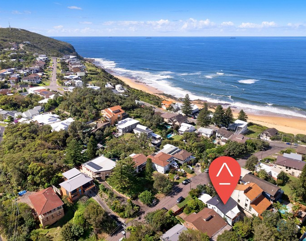 14 Henrys Road, Forresters Beach NSW 2260