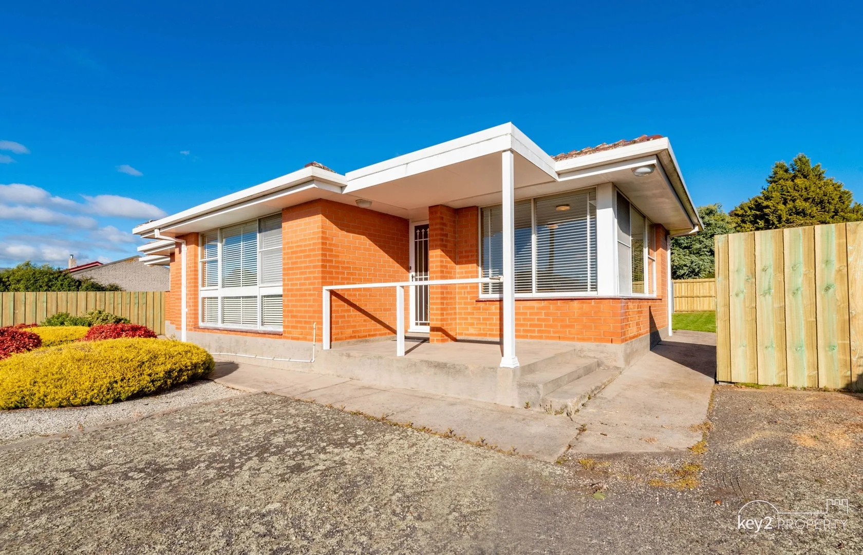 Additional image 19 of 19 Bulwer Street, Longford TAS 7301