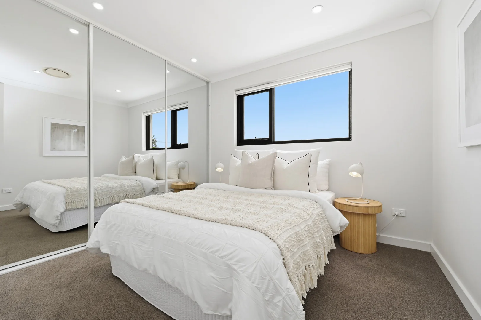 Additional image 12 of 28 Wackett Street, Maroubra NSW 2035