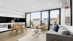 Picture of 115/1A Campbell Grove, NORTHCOTE VIC 3070