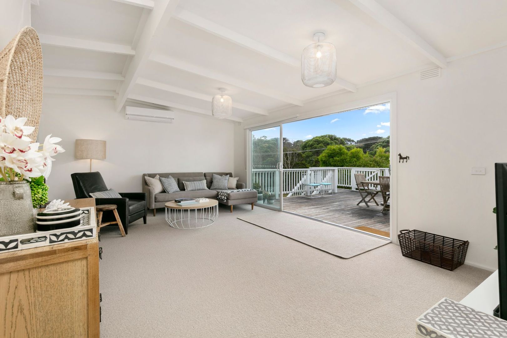 7 Coastal Court, Flinders VIC 3929, Image 1