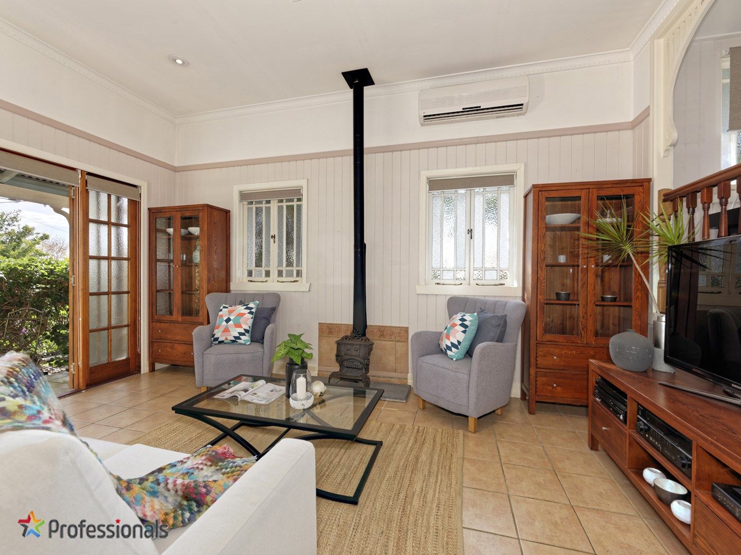 120 Turner Road, Kedron QLD 4031, Image 0