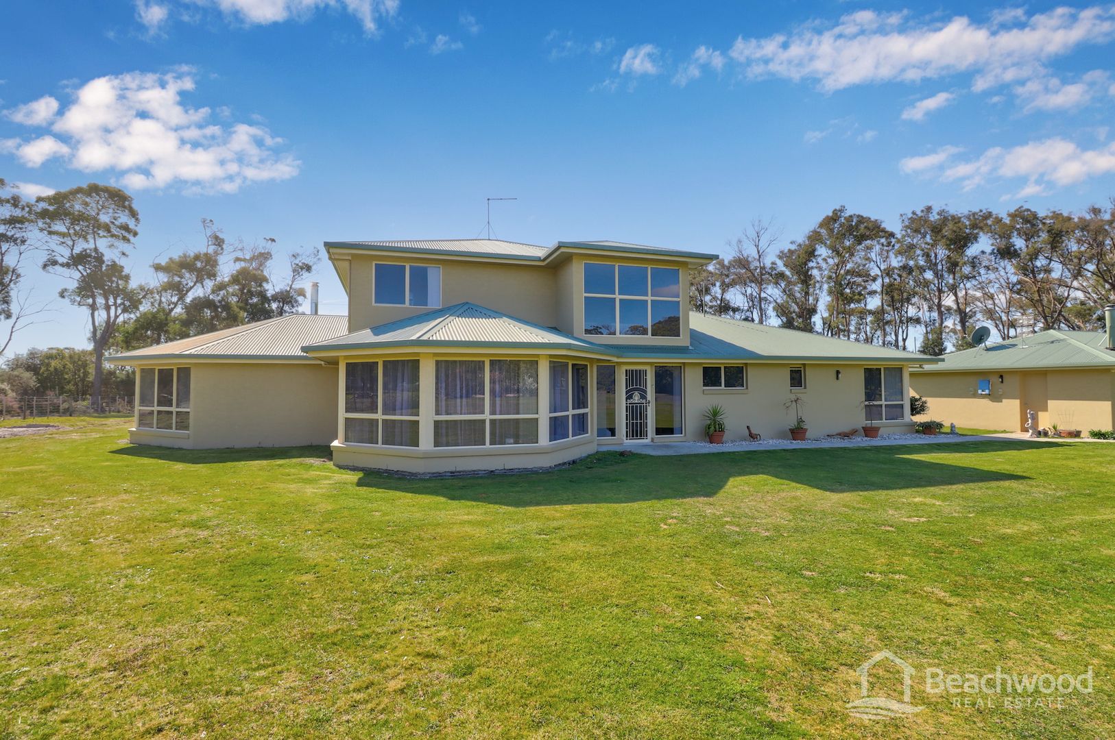 127 Panatana Drive, Port Sorell TAS 7307, Image 2