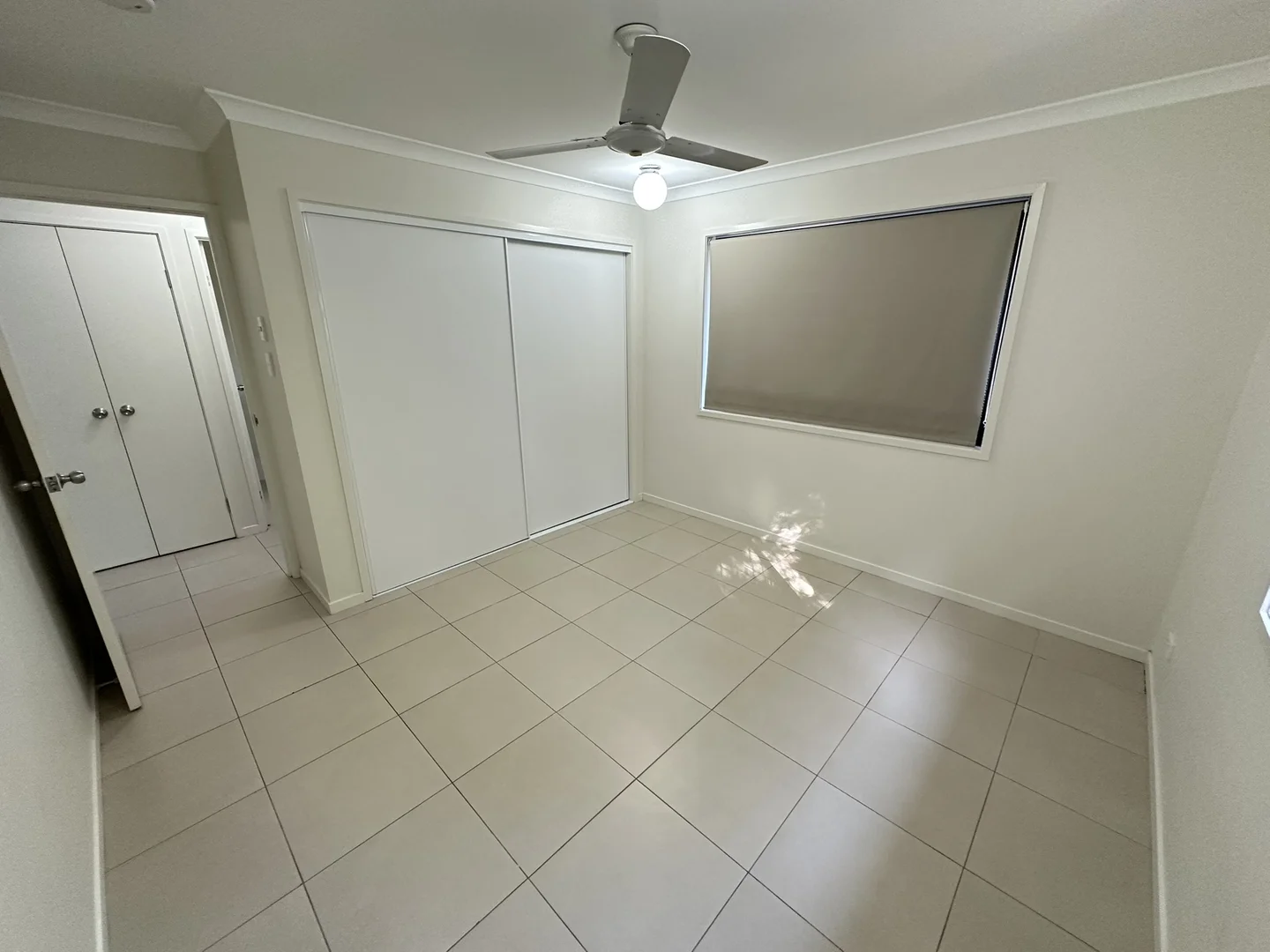 Additional image 19 of 5/15 Mill Street, Goodna QLD 4300