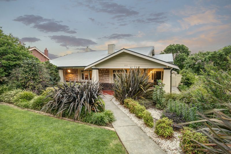 212 Ellesmere Terrace, Millswood SA 5034, Image 1