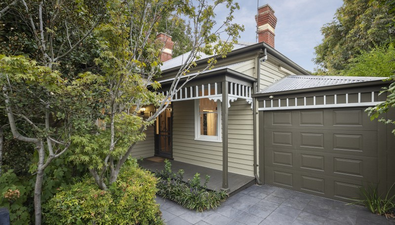 Picture of 71 Maling Road, CANTERBURY VIC 3126