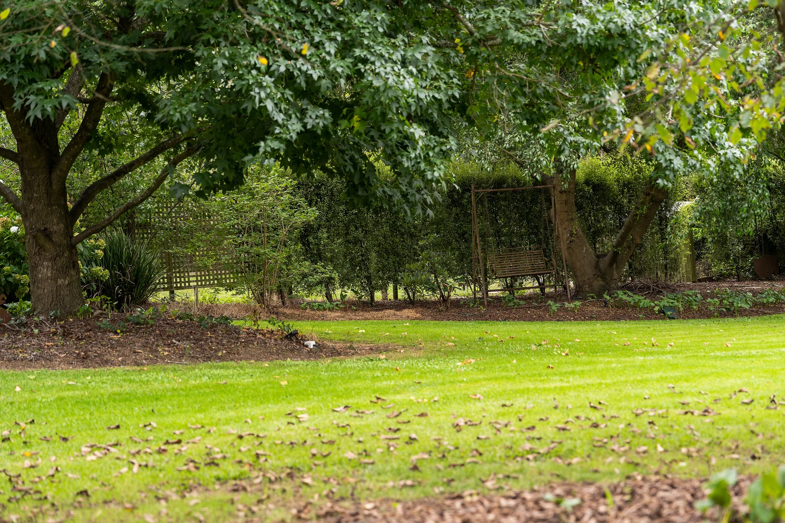 Additional image 27 of 112-116 Shepherd Street, Bowral NSW 2576