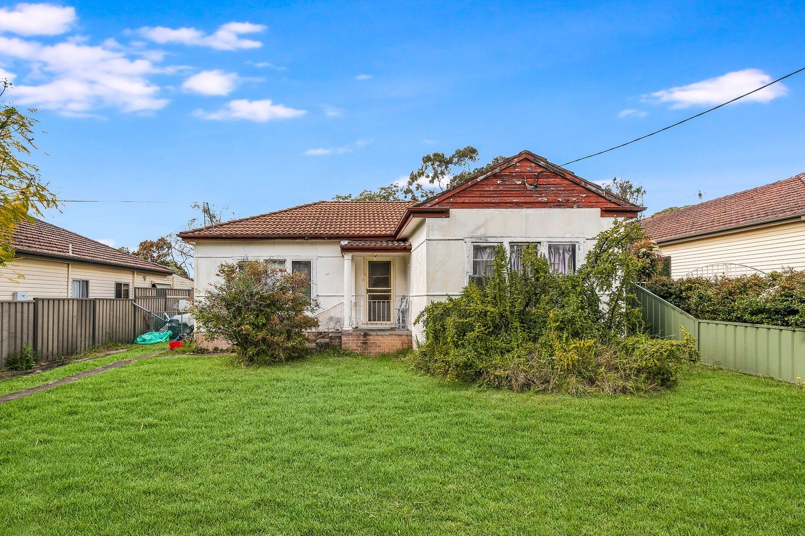 17 Robb Street, Revesby NSW 2212, Image 0