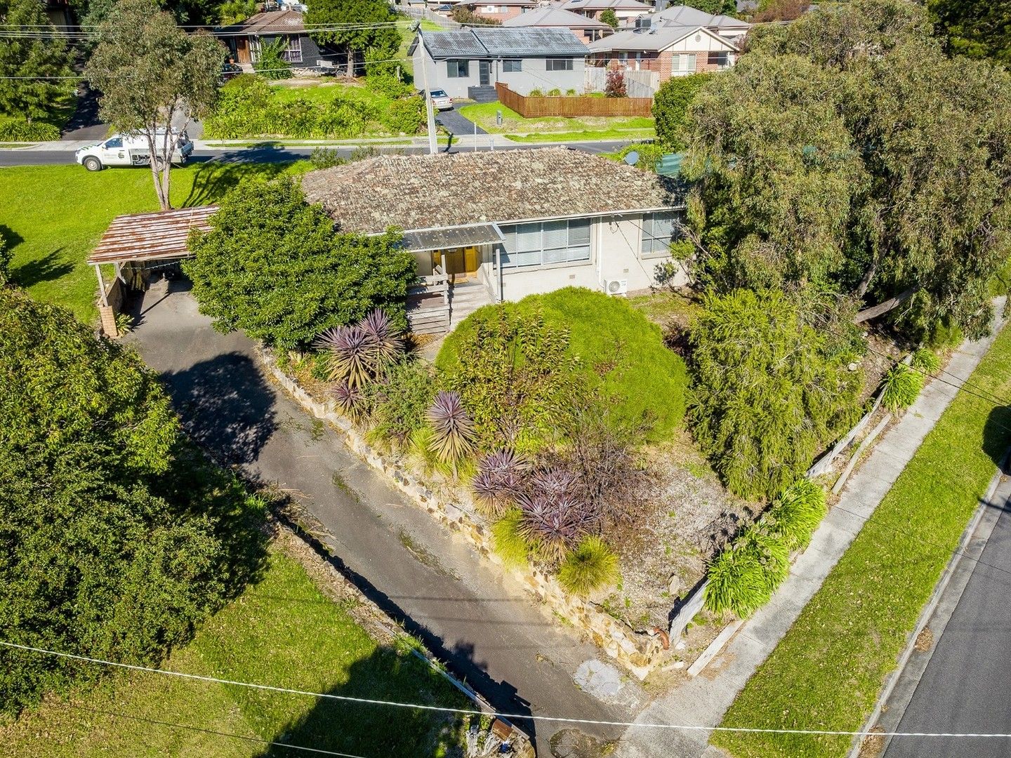 19-23 Albert Road, Lilydale VIC 3140, Image 0