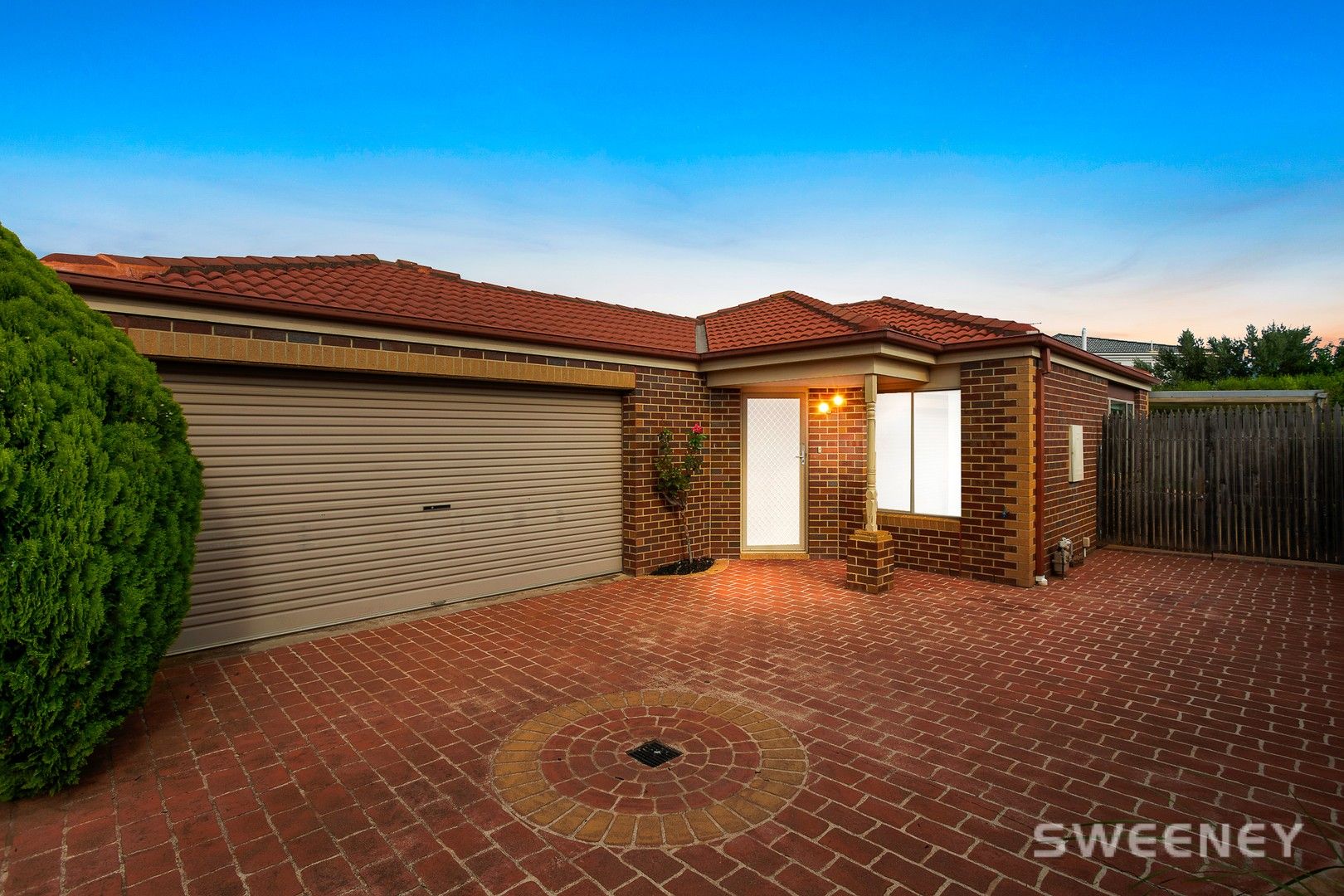 55a May Avenue, Altona Meadows VIC 3028, Image 0