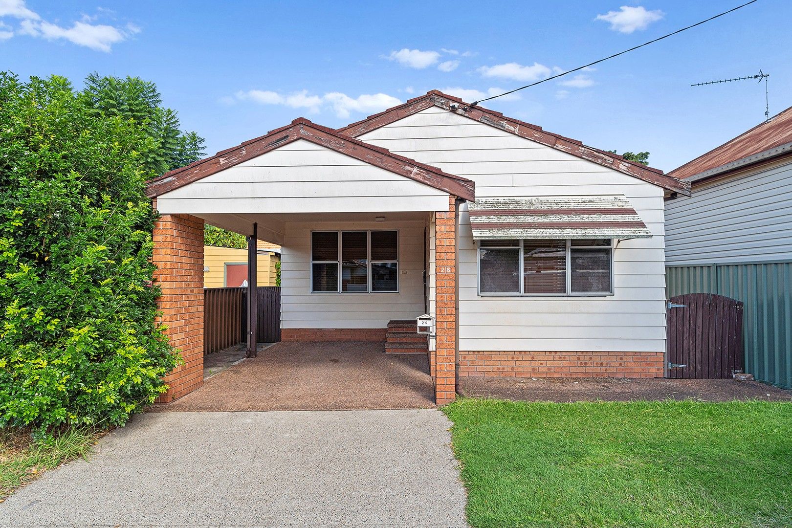 28 Smart Street, Waratah NSW 2298, Image 0