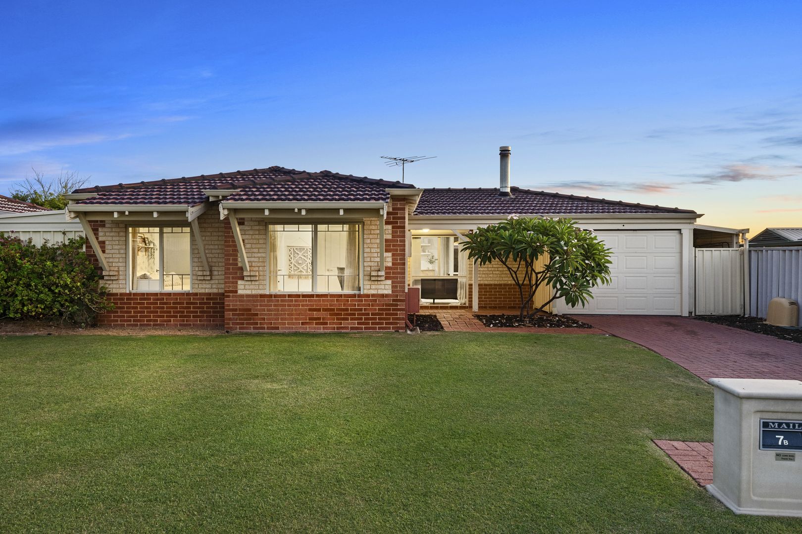 7B Dress Circle, Warnbro WA 6169, Image 1