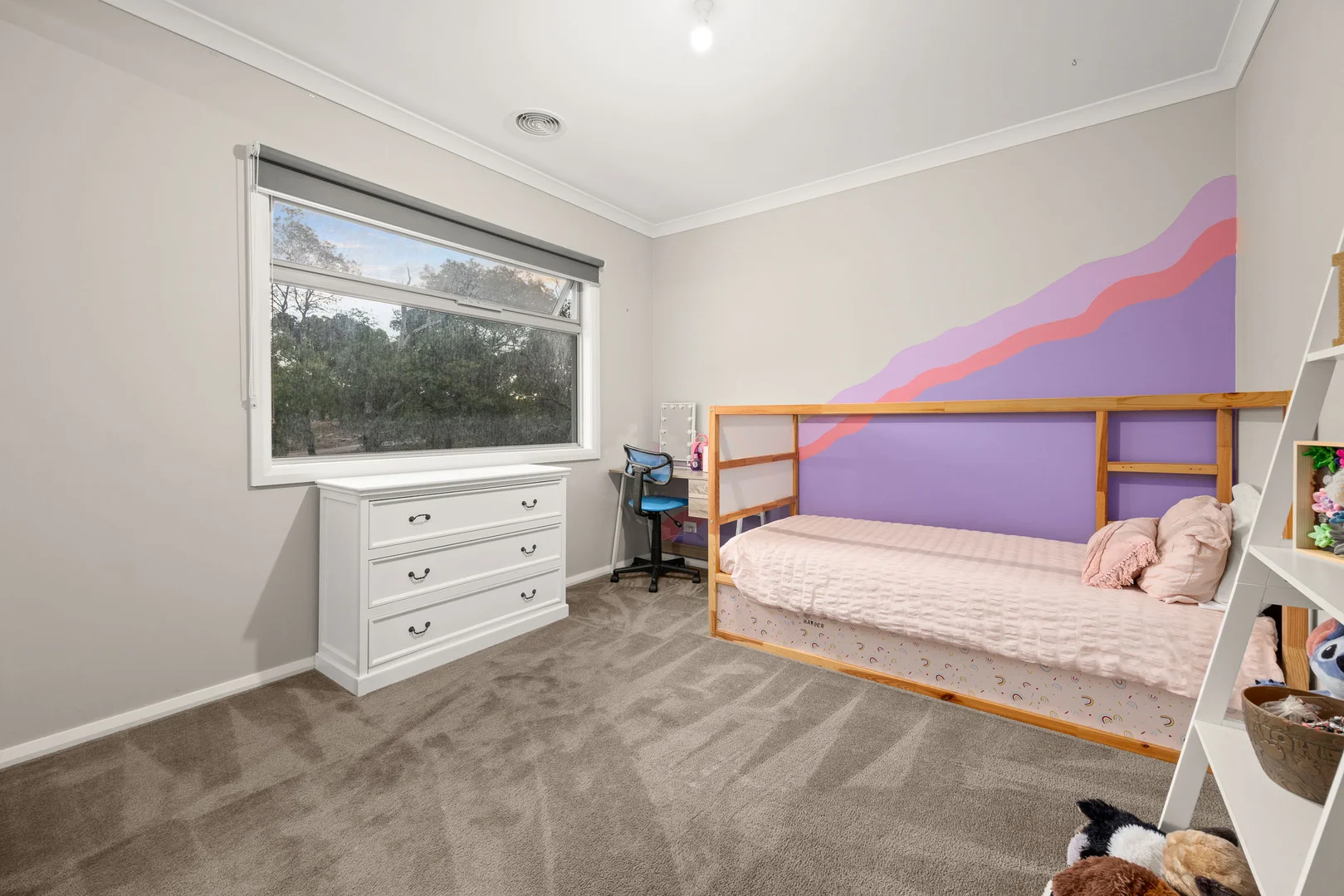 Additional image 16 of 29 Limeburner Grove, Botanic Ridge VIC 3977